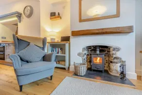 2 Bed in Sticklepath oc-l33312 - Image 3