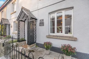 2 Bed in Sticklepath oc-l33312 - Image 5