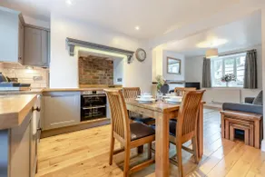 2 Bed in Sticklepath oc-l33312 - Image 2