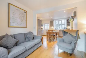 2 Bed in Sticklepath oc-l33312 - Image 4