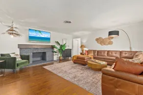 The Flamingo House: Pool, Hot tub, Game Room - Image 5