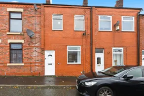 Transport Links | Wigan Stay | Town Centre - Image 3
