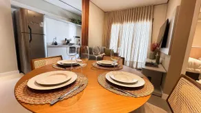 55B Sophisticated Apartment no Moov Smart Home - Image 3