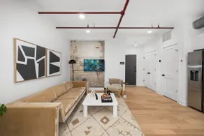 The King Street Flat - Image 4
