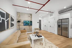The King Street Flat - Image 5