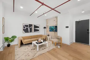The King Street Flat - Image 2