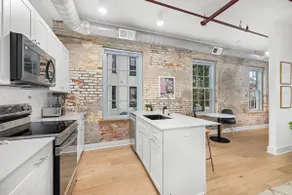The King Street Flat - Image 3