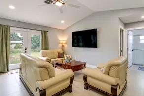 Brand-New Build! Fort Pierce Home By Coastal Parks - Image 5