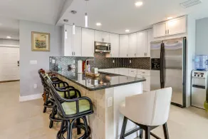 Brand-New Build! Fort Pierce Home By Coastal Parks - Image 2