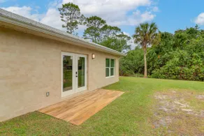 Brand-New Build! Fort Pierce Home By Coastal Parks - Image 4