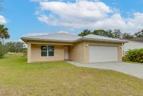 Brand-New Build! Fort Pierce Home By Coastal Parks - Image 3