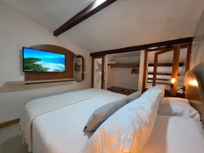 Estilo Concha do Mar - Apartamentos Completos, perto das principais praias de Itacaré. - Image 3