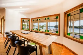 Crystal Palms - Oceanstays - Fireplace, Riverside - Image 4