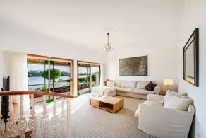 Crystal Palms - Oceanstays - Fireplace, Riverside - Image 5