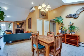 8 Mi to Lumen Field: Seattle Area Home w/ Backyard - Image 2