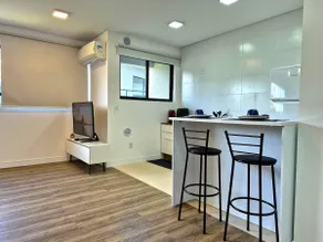 SHORT!|223| Studio Villas New & Complete - Image 4
