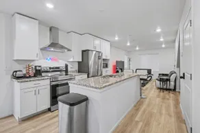 Modern 2BR 2BA Townhome | 15 Min to DEN Airport - Image 3
