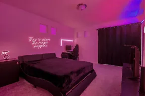 Modern 2BR 2BA Townhome | 15 Min to DEN Airport - Image 2