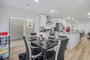 Modern 2BR 2BA Townhome | 15 Min to DEN Airport - Image 4