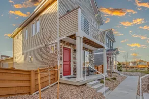 Modern 2BR 2BA Townhome | 15 Min to DEN Airport - Image 5