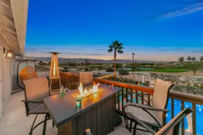 Golf, Lake & Mountain Views, Pool, Spa, BBQ, Games - Image 4