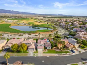 Golf, Lake & Mountain Views, Pool, Spa, BBQ, Games - Image 5