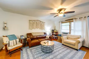 Walk to Owasco Lake: Auburn Home w/ Hot Tub - Image 3