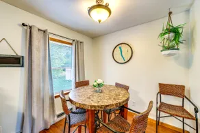 Walk to Owasco Lake: Auburn Home w/ Hot Tub - Image 5