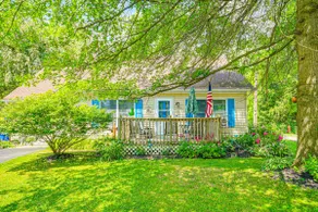 Walk to Owasco Lake: Auburn Home w/ Hot Tub - Image 2