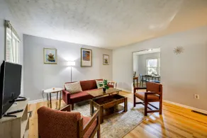 Lovely Forsyth Home ~ 2 Mi to Tift College! - Image 4