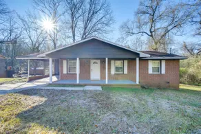 Lovely Forsyth Home ~ 2 Mi to Tift College! - Image 3