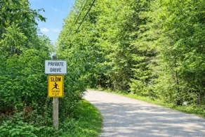 Waterfront Burt Lake Cottage | Sleeps 6 - Image 3