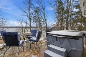 Seneca Lake * Hot Tub * Lakefront - Image 5