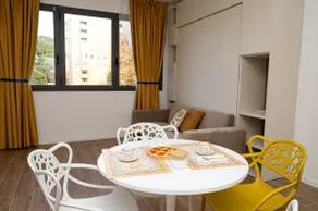 San Pier Tommaso Living - Image 2