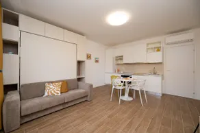 San Pier Tommaso Living - Image 5