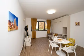 San Pier Tommaso Living - Image 4
