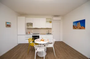 San Pier Tommaso Living - Image 3