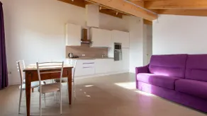 Villa Tola - Violetto - Image 2