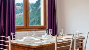 Villa Tola - Violetto - Image 3