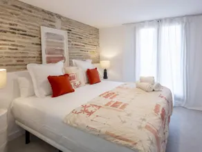 Casa Boutique San Juan Air conditioning, 4 bedrooms, 5 bathrooms - Image 4