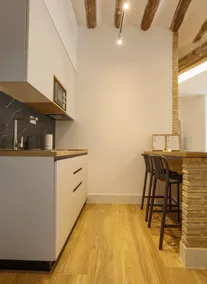 Velalma 5 – Double Height – Historic Center Build - Image 5