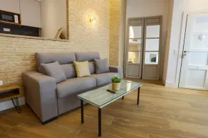 Velalma 5 – Double Height – Historic Center Build - Image 3