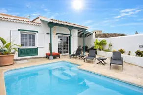 Eden Rentals Abades Luxury - Image 5