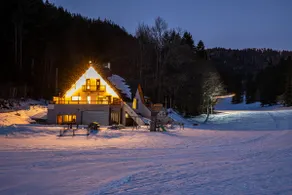 Gîte La Bohème Rhapsodie – 14 pers, terrasse panoramique et vue exceptionnelle sur Autrans - Image 2