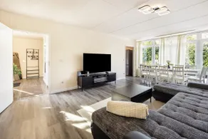 Haus am See - Image 3