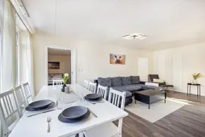 Haus am See - Image 4