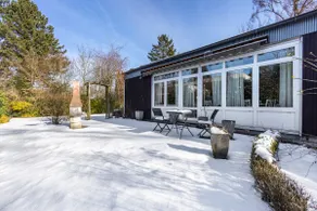 Haus am See - Image 2