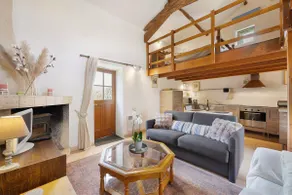 Gîte des Fraignaies - Image 5