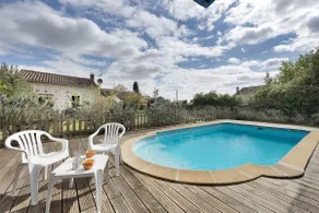 Gîte des Fraignaies - Image 3