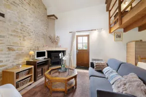 Gîte des Fraignaies - Image 4